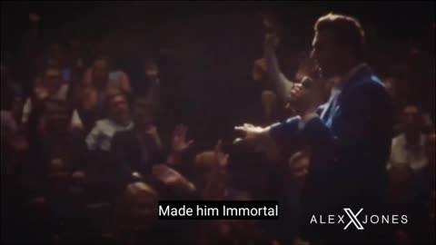 INFOWARS - Charlie Kirk Tribute