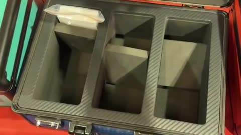 Slab Card Cases & Display Cases by Zion - The Best in Card Protection