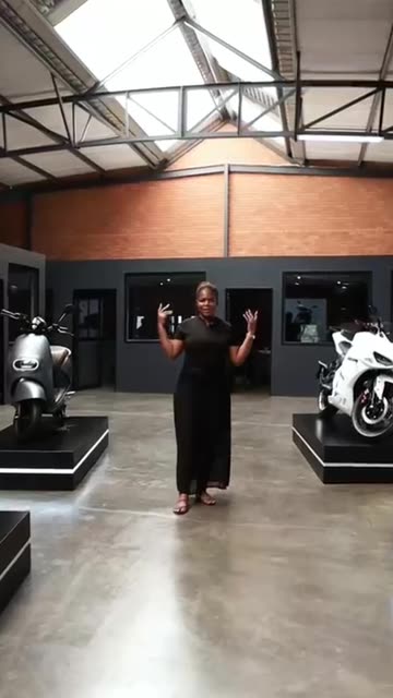 EZ Bikes is revolutionising the daily commute for South Africans