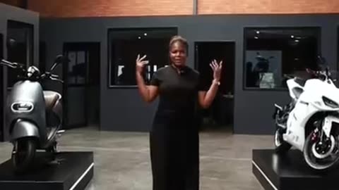 EZ Bikes is revolutionising the daily commute for South Africans