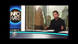 INFOWARS Shows