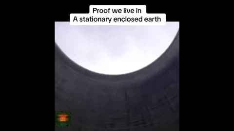 Thunder Echo: Proof of the Firmament Dome Above