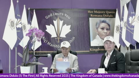 QRTRV News