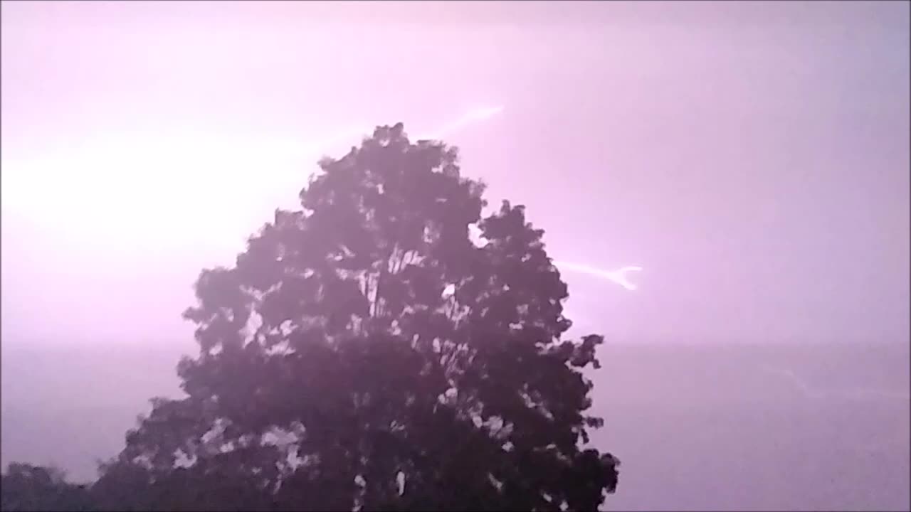 Lightning