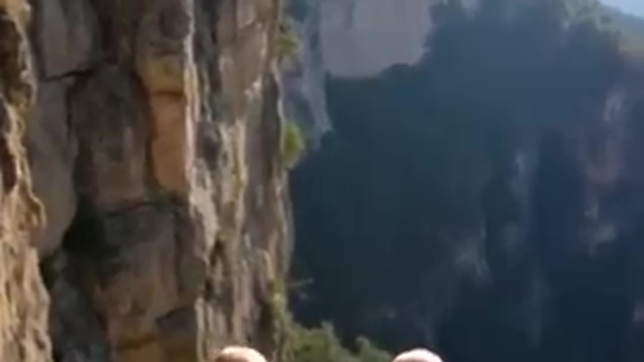 #baby