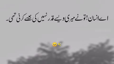 Indeed 😭😭😭