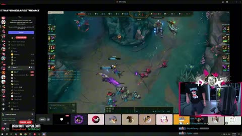 LOL P1 02/05/2025