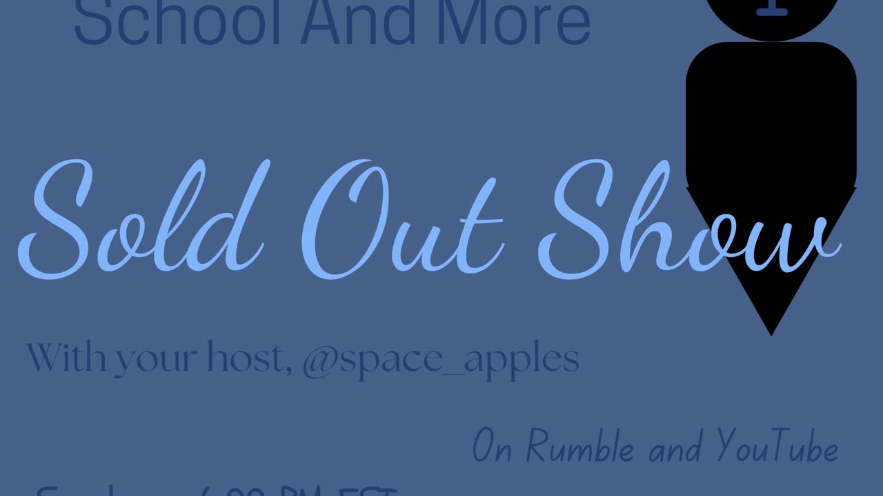 S1:E15 School And More