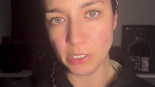 Pope Leo XIV: each country has the right to decide who, how, and when someone enters a country.