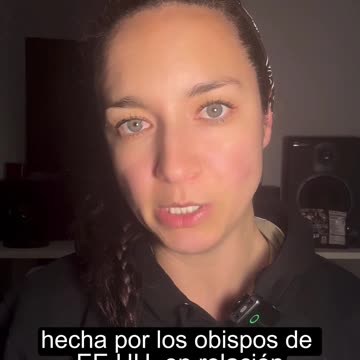 Pope Leo XIV: each country has the right to decide who, how, and when someone enters a country.