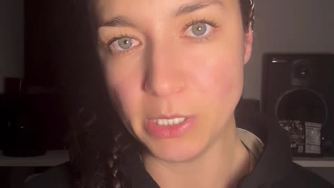 Pope Leo XIV: each country has the right to decide who, how, and when someone enters a country.