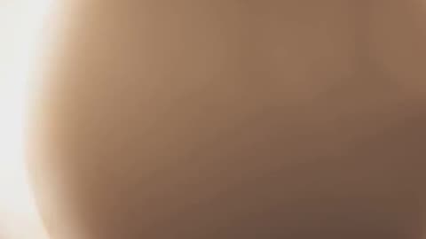 3 Cosmic Signs Fulfilling Bible Prophecy (In 20 Seconds!)