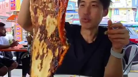 Food-Challenge