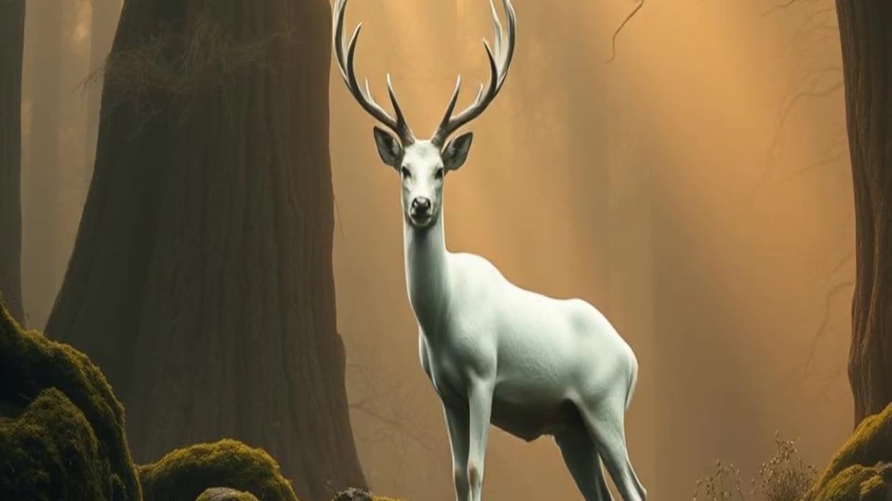 Animals That Will Leave You Speechless 😲🐾 | Nature’s Most Surprising Moments