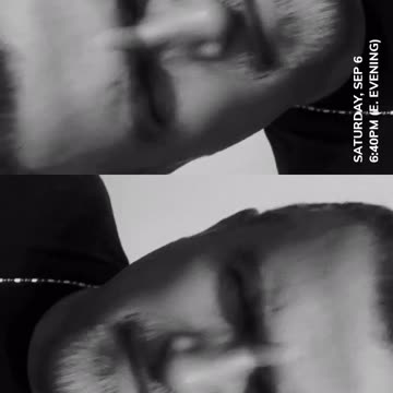 HONEY I’M HOME 👀