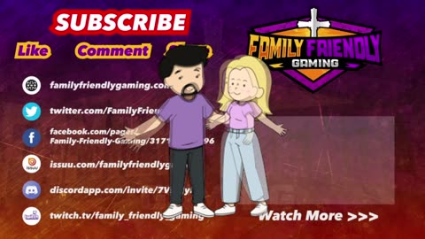 FFG Dance Fortnite Emotes Recording Session 20250726