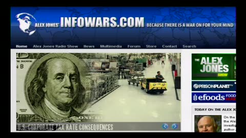 IW Archives 2012 Apr 04