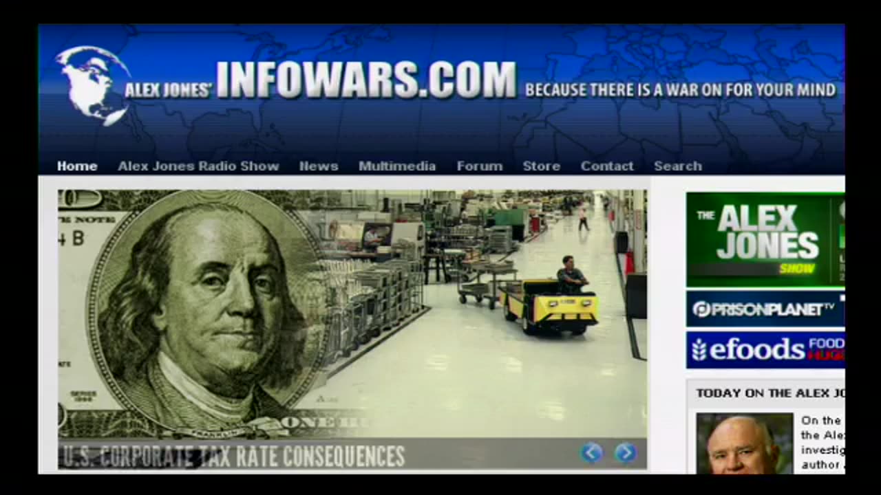 IW Archives 2012 Apr 04