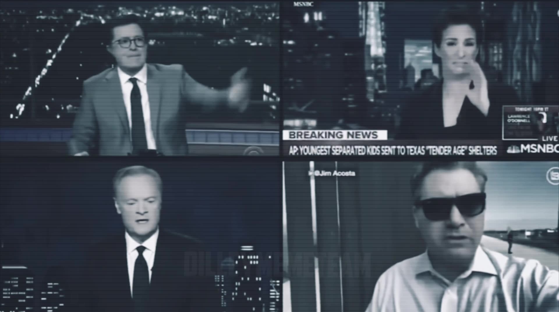 Choices have consequences… and there’s a pay day is coming soon