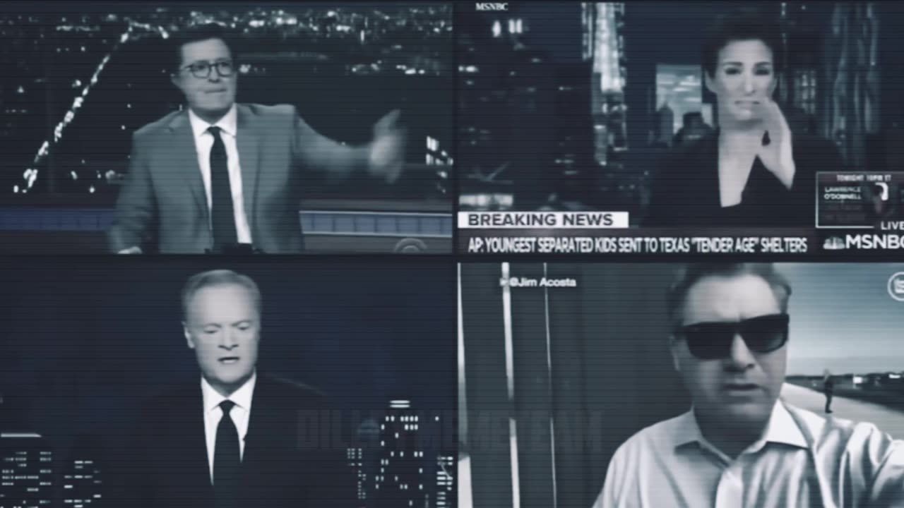 Choices have consequences… and there’s a pay day is coming soon