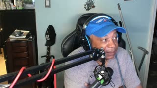 Rumble Studio Direct streaming