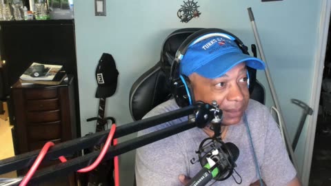Rumble Studio Direct streaming