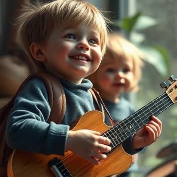 Elton John – Musik und Millionen für Menschlichkeit #shorts #eltonjohn#hivsupport #charity