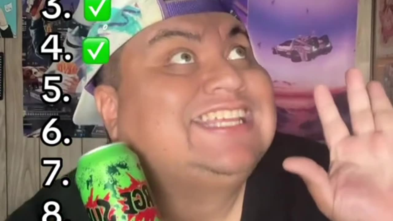 90's one hit wonders