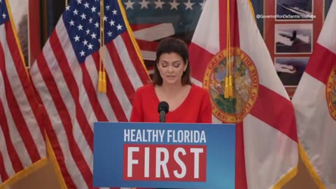 Facts Matter with Roman Balmakov