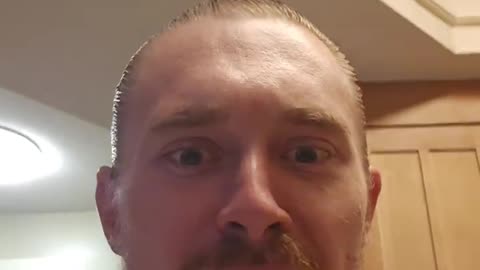 The Easiest Way To Become Dangerously Effective