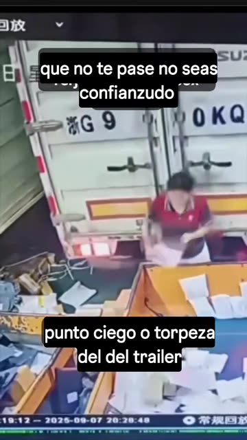 The cell phone kills