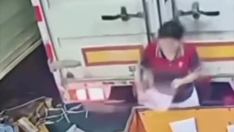 The cell phone kills