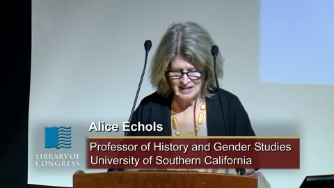 Bibliodiscotheque Symposium