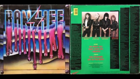 11-6MichiganAnon93 Presents: THE BLAST ZONE! Who Needs Coffee, When We Have Metal!