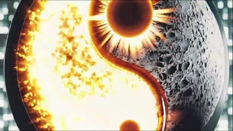 8/8 LION’S GATE PORTAL & FULL MOON — ENTER WITH POWER