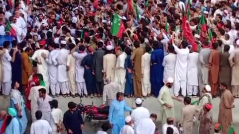 PTI