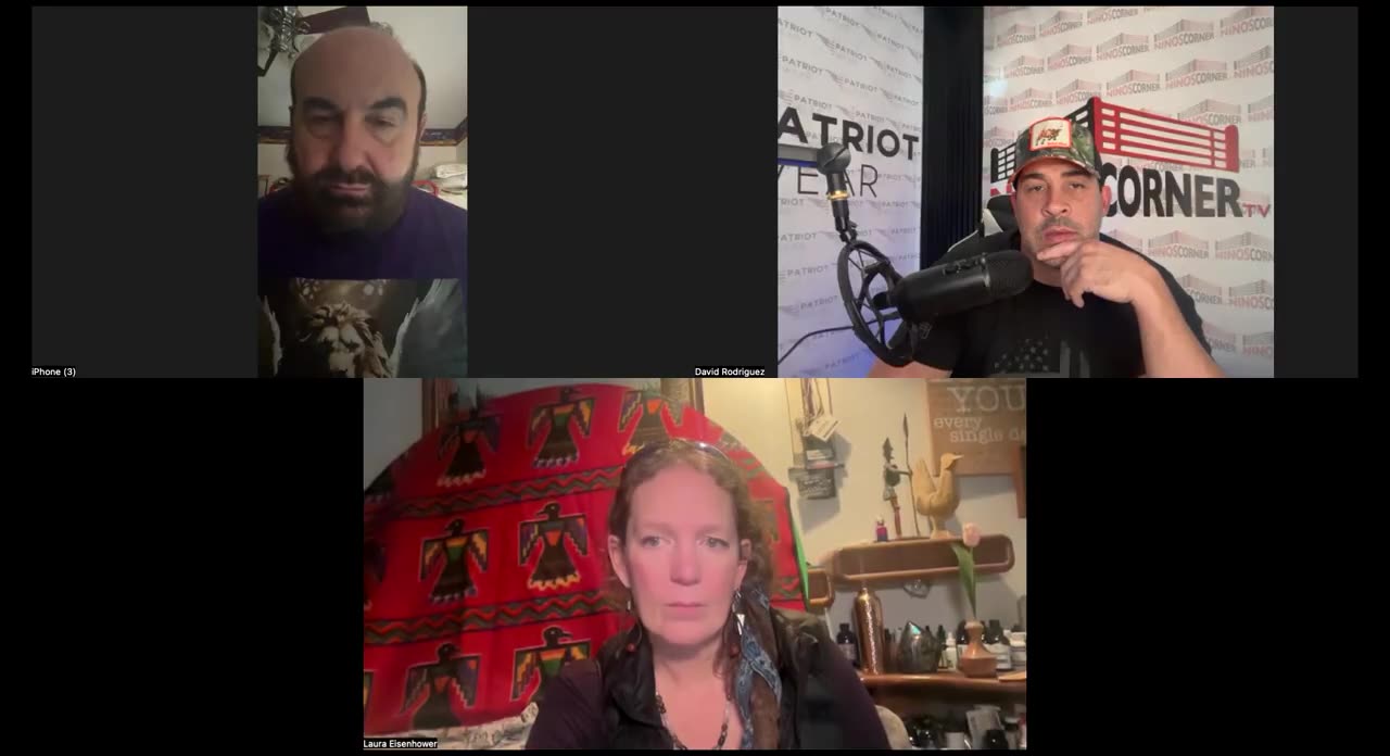 Government Whistleblower Exposes Project Montauk-The REAL Story Behind STRANGER THINGS