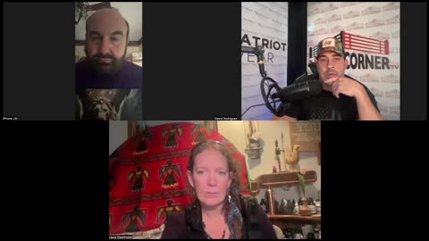 Government Whistleblower Exposes Project Montauk-The REAL Story Behind STRANGER THINGS"