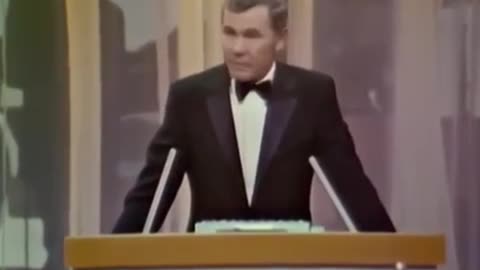 Don Rickles' Rise to Stardom and the Friars' Honor_ A Night to Remember