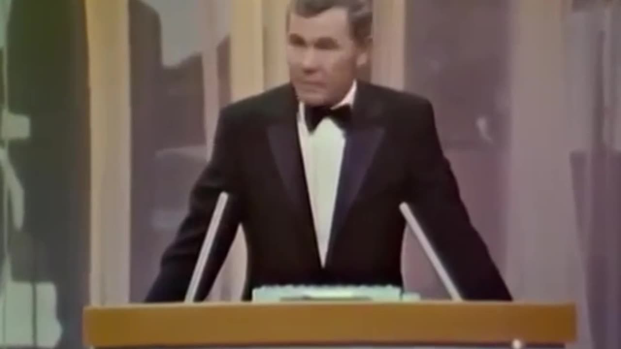 Don Rickles' Rise to Stardom and the Friars' Honor_ A Night to Remember