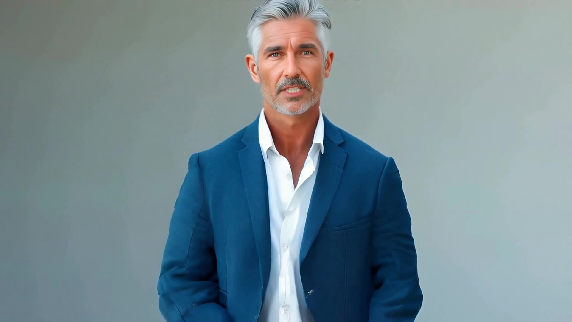 The Davidic Covenant: Understanding the Promise of Kingship and Legacy