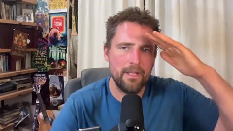 ⚠️Owen Benjamin - Kanye - Fuentes - Jews - Blacks - Celebrities - Nobu - Comedy - Trump - Epstein