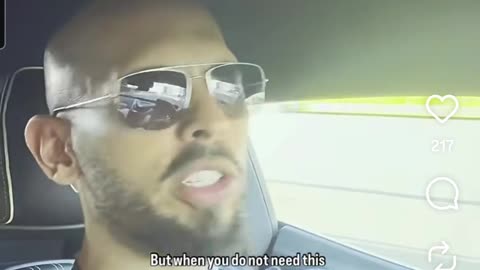The Best Motivational Reels from Instagram Part 6