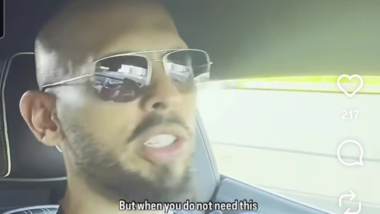 The Best Motivational Reels from Instagram Part 6