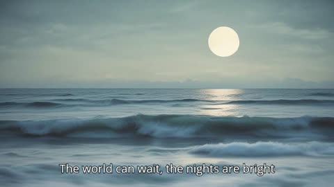 Slow Tide