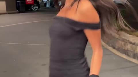 Classier than ever 😊