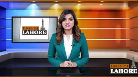 Listen carefully after applying 27th tarmim law