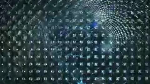 ElectricFlockis Rainy Day Lofi