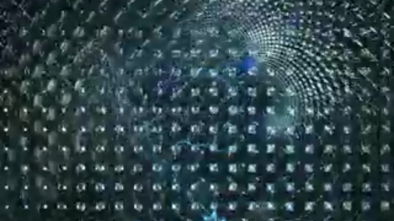 ElectricFlockis Rainy Day Lofi