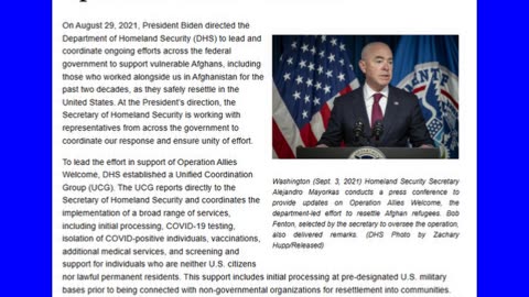 What Does the Butler Fake Assassination Attempt Have in Common With the National Guard Shootings?